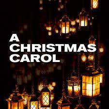A Christmas Carol
