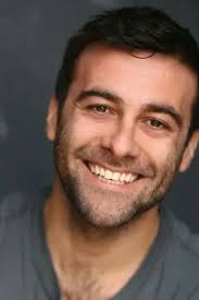 The Motive and The Cue