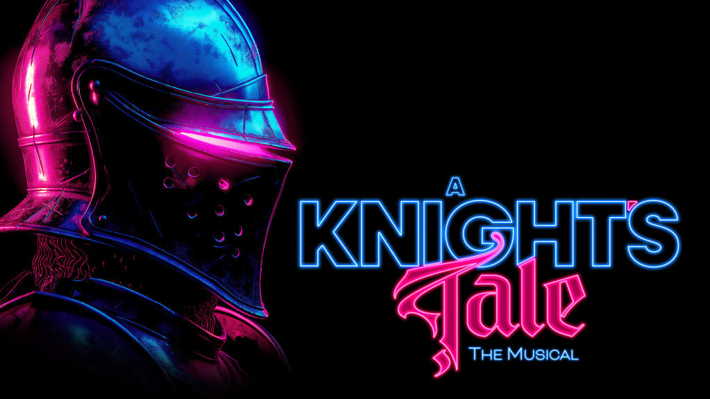A Knight's Tale