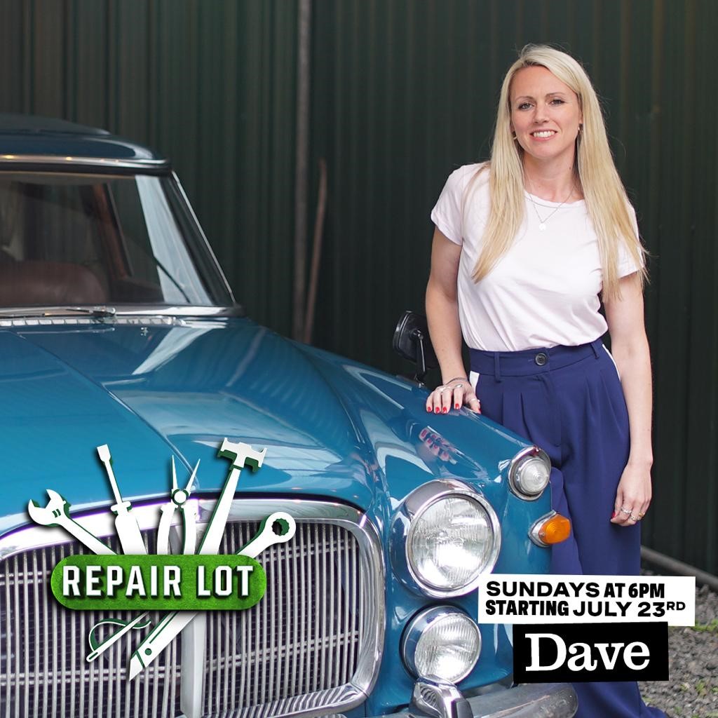 Marc Cameron narrates new series