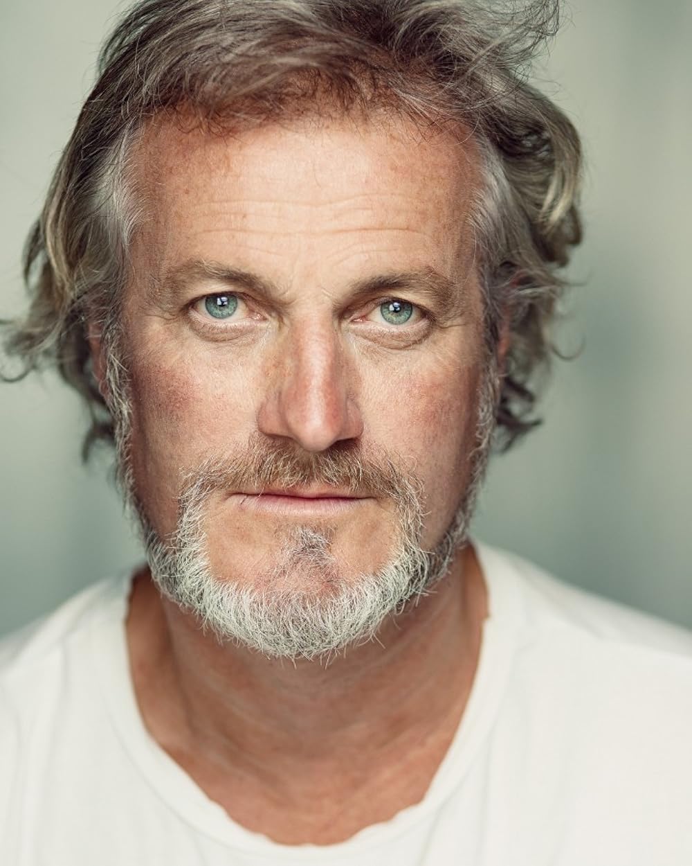 Steve Hope-Wynne
