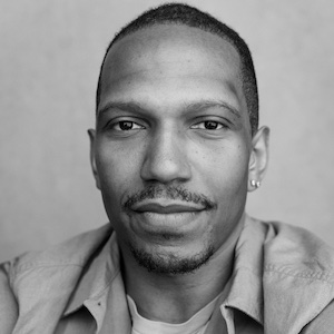 Hobsons welcomes Harrison Daniels