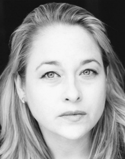 beatie edney hamlet