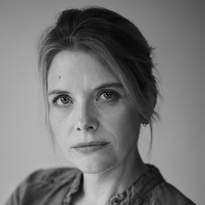Andrea Lowe